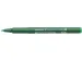 Fibrepen Schneider Topwriter 147 0,6mm vert