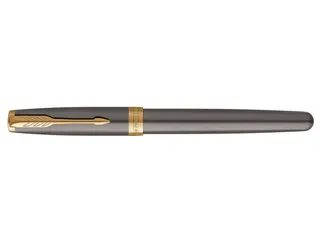 Vulpen Parker Sonnet Grey Collection GT medium - 3