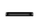 Spigen Case ACS03539 iPhone 13 Tough Armor Zwart