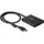 Adapter - Mdp To Dual-Link Dvi - Usb-A
