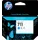 HP 711 Inktcartridge Blauw CZ130A Origineel