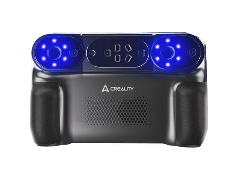 Sermoon P1 Wireless 3D Scanner