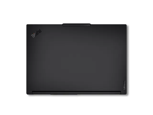 Lenovo ThinkPad P16 Gen 3 16 Inch Laptop