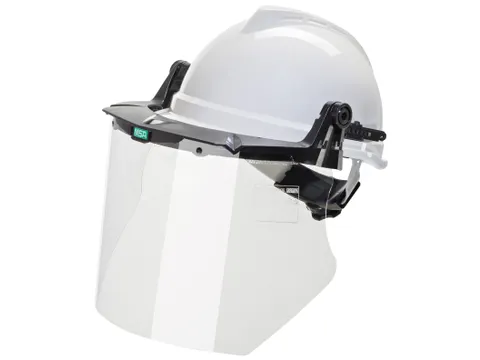 MSA GV111 Combinatieset Elektriciëns