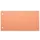 Scheidingsstrook Quantore 230x120mm chamois