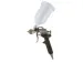 OUTLET Precisie-Airbrush