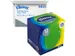 Facial tissues Kleenex kubus 3-laags 56stuks wit 8825