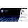 HP 331X W1331X toner zwart hoge capaciteit