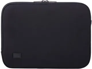 hoes LAPS-214 voor 14 inch laptops - 2