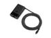 Laptop Oplader HP 65W USB-C