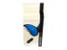 Cartridge SecondLife HP 903 zwart 20ml