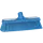 Hygiene 7068-3 Medium Vloerveger Blauw 300mm