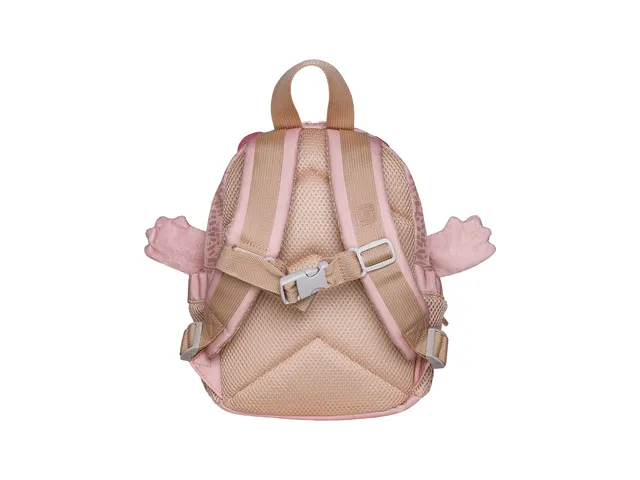 Mini tas Schneiders Caro Capybara Creme