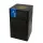 Afvalbak Blackline Papier 75 liter Zwart Papier