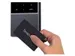 Pointeuse Safescan TimeMoto TM-818