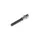 R62551019 Schroevendraaierbit 1/2 inch 10mm lengte 100mm