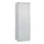 locker voor scheiding van kleding,HxBxD 1850x600x500mm,2vak