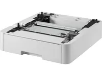 Brother Laser diversen