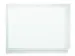 DURABLE waterbestendige infohoes A4 met kabelbinders