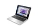 Ordinateur portable DELL Pro 14 Essential AMD Ryzen AI 7 PRO 14 inch