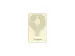 32274 VERBATIM Magnetic Powerbank