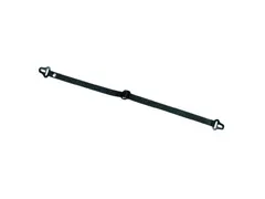 Uvex 9790-005 Kinriem