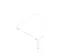 koppelelement voor bureau,90 °,HxBxD 730x840x840mm,v. C-voet,blad wit