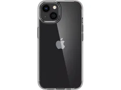 Spigen Case ACS03522 iPhone 13 Ultra Hybrid Crystal Clear
