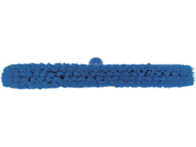 Zachte Splitveger Blauw