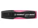 Markeerstift Stabilo Boss Green Roze