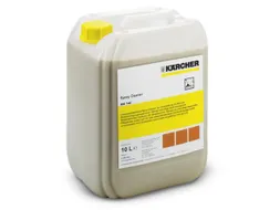 Vloerreiniger 10 liter jerrycan op waxbasis pH-waarde 8.5