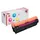 Tonercartridge Quantore alternatief tbv HP CE743A 307A rood