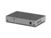 NETGEAR GS105EPP, Unmanaged, Gigabit Ethernet (10/100/1000), Full dupl
