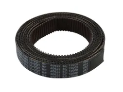 Creator 4 Y-Axis Belt