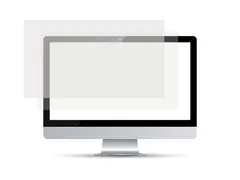 Origin Storage Privacy Filter OSFDT2WPI23.6WL, 59,9 cm 23.6 inch 16:9