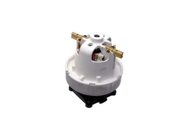 Nilfisk GM 80 motor 1200 Watt