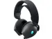 Gaming Headset Wireless - AW725H Dark Side Of The Moon