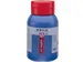 Art Creation acrylverf 750 ml phtaloblauw