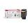 006R04831 Xerox C320/C325 HC toner Zwart 8000 pagina's