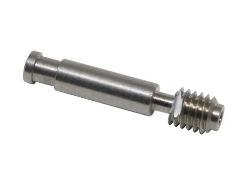 G3+ / G3 Threaded Pipe
