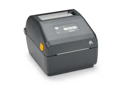 Zebra ZD421T Labelprinter TT 300dpi USB Host LAN