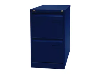hangmappenkast,HxBxD 711x413x622mm,2hangmappenframes,1baan - 1