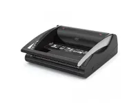 Clickbind-bindmachines