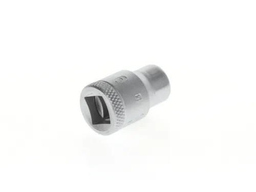 D 30 9 Dopsleutel 3/8 inch UD profiel 9mm
