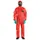 Ansell AlphaTec CFR overall, model 111 - XXL
