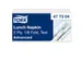 Tork 477304 Lunchservet Text 33x33cm