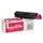 Toner Kyocera TK-580M rood