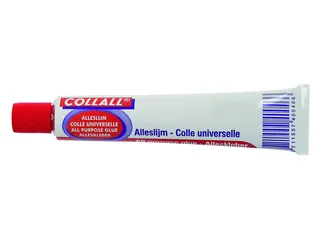 Alleslijm Collall 50ml - 1