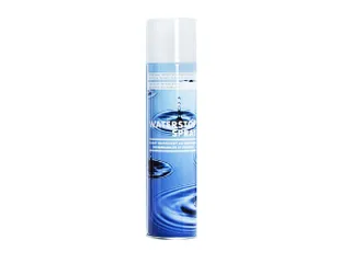Emma Waterstop lederbescherming, neutraal, per spray - 1