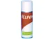 Velpon Lijmspray 200ml